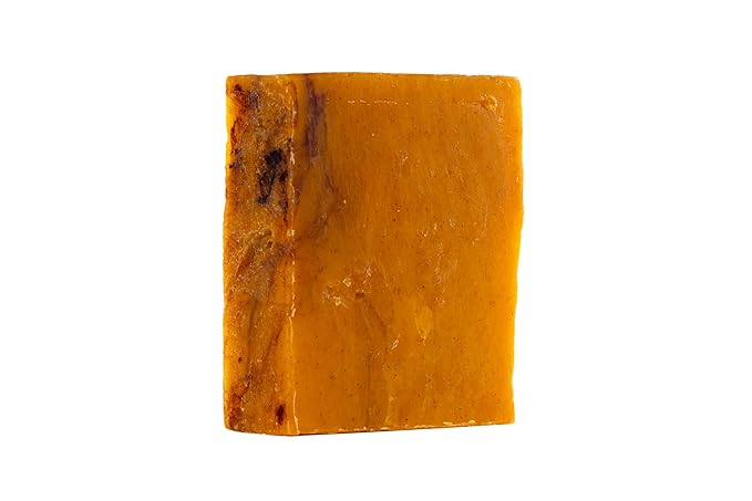 ILS Soap Co.– All-Natural Soap bar for Men & Women – Cold Process, Handmade in the USA