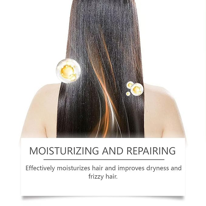Rosemary Hair Growth Shampoo,Organic Natural Shampoo for Thinning hair & Hair Loss with Hydrolyzed Keratin,Unisex-3.4 fl.oz (Pack of 1)