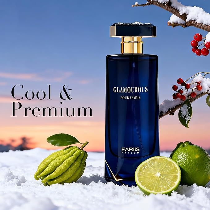 Men’s Cologne Eau de Parfum for Men Long Lasting Mens Perfume Modern Woody Fresh Scent Cologne for Men