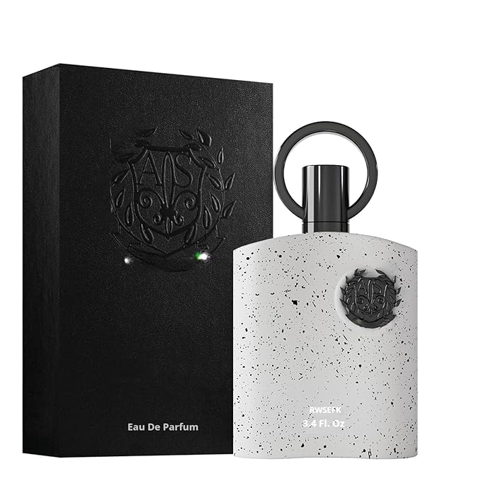 Supremacy Collector's Edition for Men Eau De Parfum, 3.4 floz / 100ml