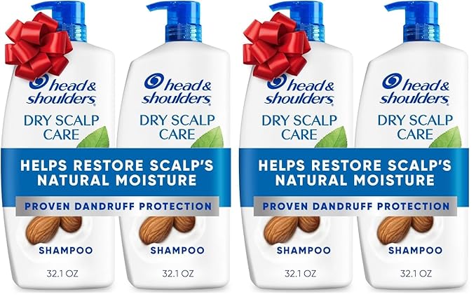 Head & Shoulders Vicks Personal Steam Inhaler for Targeted, Natural Steam Relief for Allergies, Congestion, Cough & Colds, and Sinus Irritation, Use with VapoPads - 1 Included (Pack of 6)