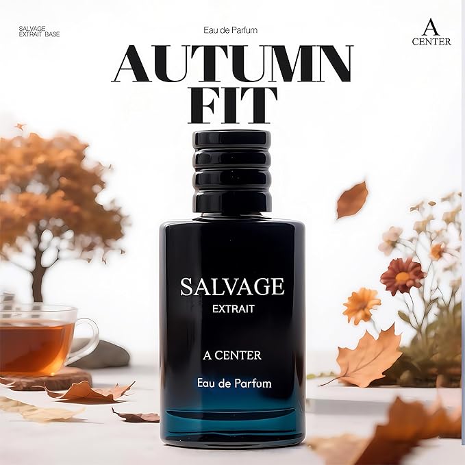 Cologne for Men Eau De Toilette Natural Spray Multi Scent Perfume 100 ML(Random 1PCS)