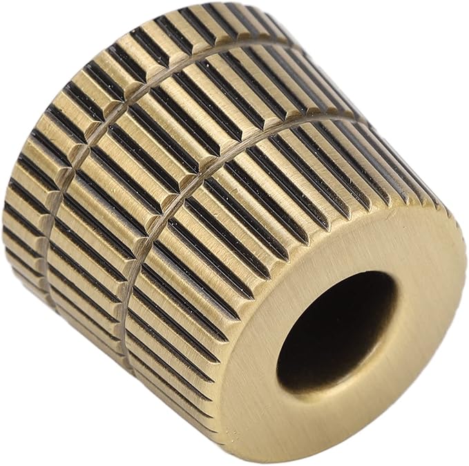 Metal Shaving Stand Base, Lightweight Slip Resistant Save Space Keep Dry Razor Holder, Brush & Toothbrush Pen Stand