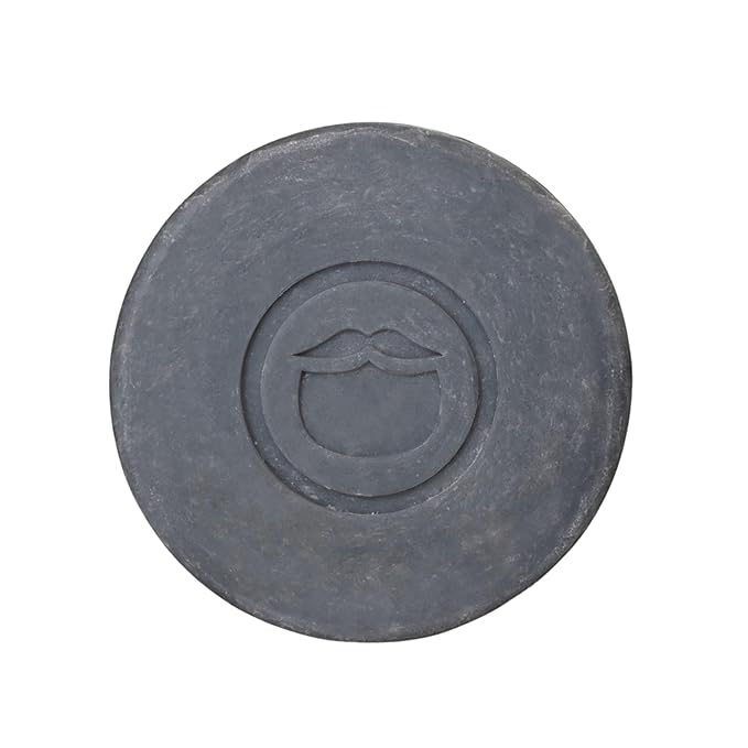 Utility Bar 3-Pack