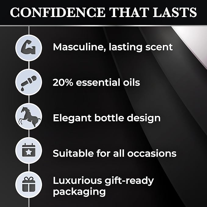 Beverly Hills Polo Club SEXY Eau de Parfum for Women | Ultra Long-Lasting Luxury Fragrance | Iconic Metal Horse Cap Design | Elegant Gifting Cylinder Box | 3.4 Fl Oz