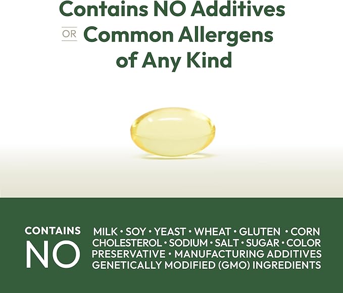 ANDREW LESSMAN Breath Plus 60 Softgels - Natural Breath Freshener, Helps Eliminate Odors from Food, Smoking, Morning Breath from The Inside Out. Peppermint, Spearmint. Easy to Swallow Softgels