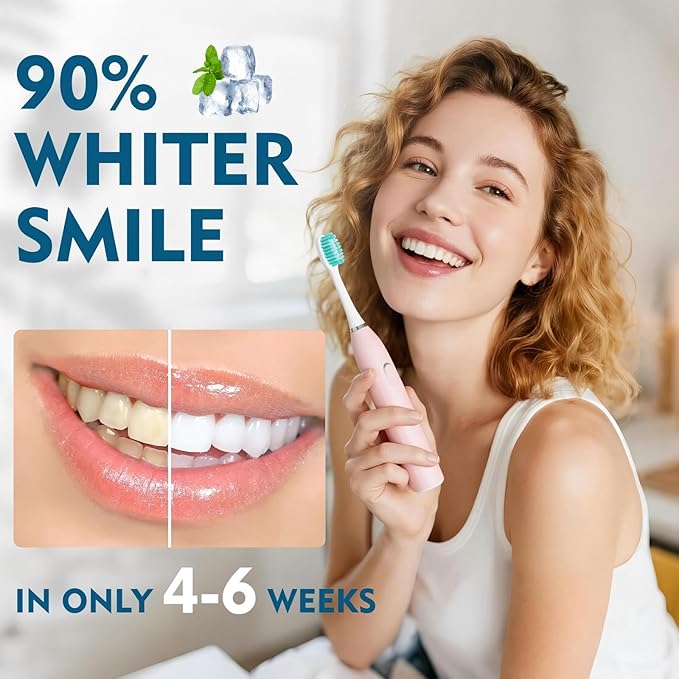 7.5% Hydroxyapatite Toothpaste, 7.5% Hydroxyapatite Toothpaste for Advanced Enamel Protection, Appropriate for Sensitive Teeth, Gentle and Effective Formula, Fresh Mint (2)
