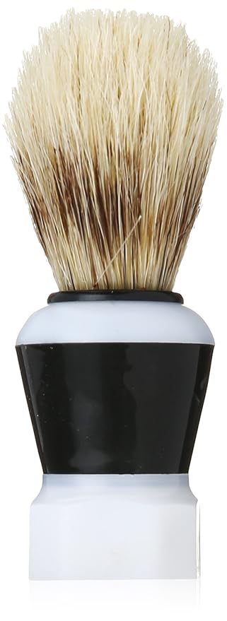 Marvy Shaving Brush