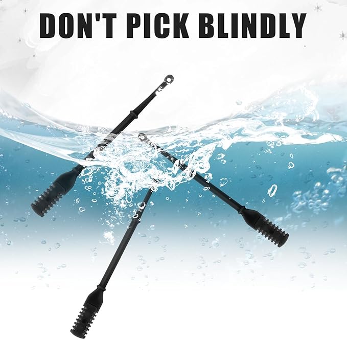 12pcs 2 in 1 Nasal Hair Cutter, 360 Rotating Nose Hair Trimmer for Men Women Double Sided Nose Hair Cleaner with Ear Picker Portable Manual Nostril Hair Removal Tool (Black)