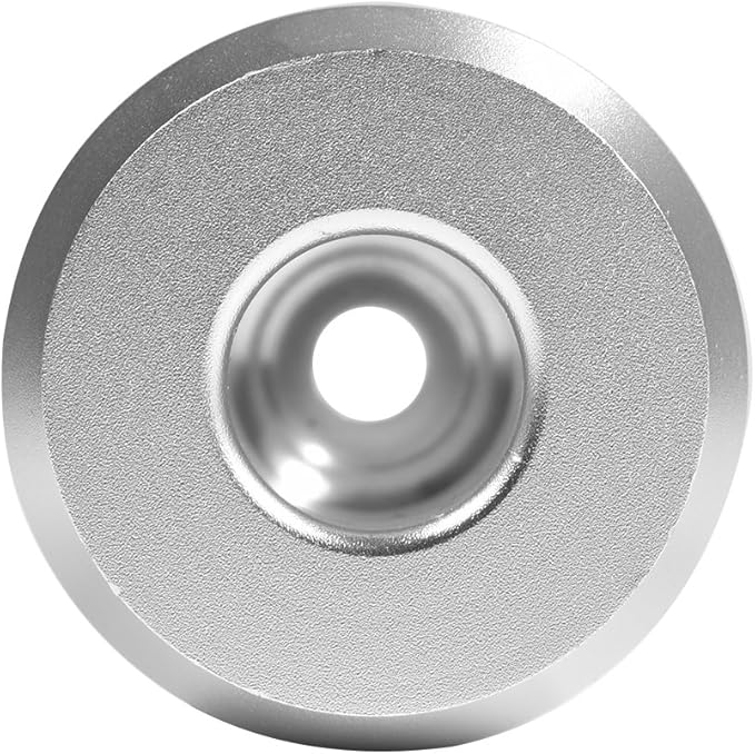 4 colors Razor Shaving Stands,Razor Base Stand,Men’s Shaving Razor Stand,Shaving Brush Stand Simple Metal Safety Razor and Brush Holder Stand Shaver Kit Organizer (1#)