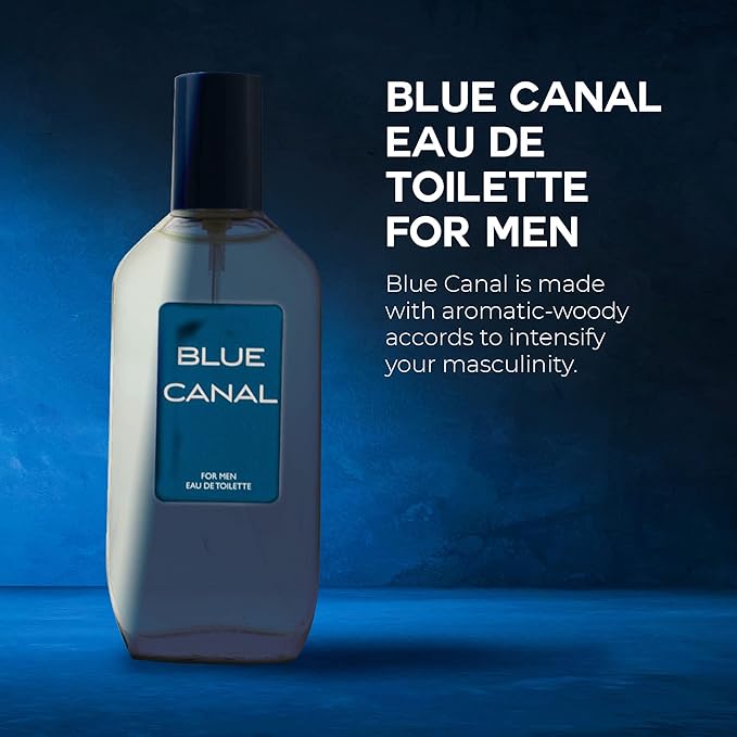 American Collection Cologne for Men – INSPIRED by A WORLD RENOWNED MEN’S PERFUME – Grapefruit, Ginger, Incense, Cedar – Fresh, Clean, Refined, Long-Lasting Eau De Toilette 80 ml (2.75 fl oz)