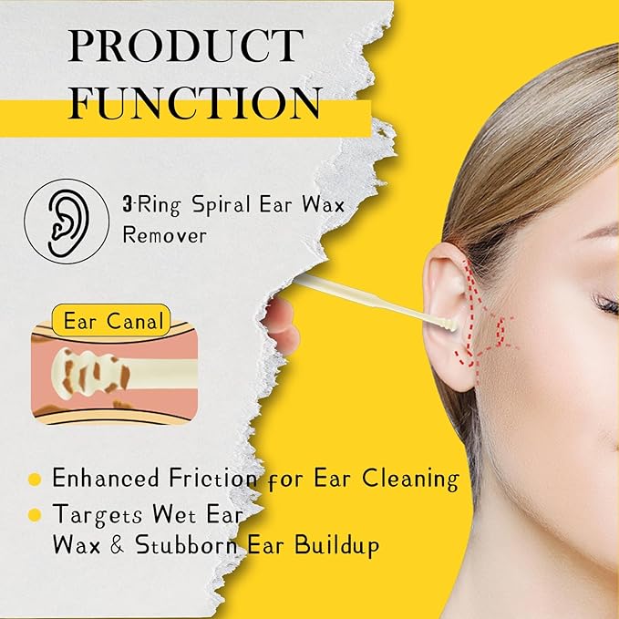 2026 New 20 Pcs 2-in-1 Nasal Hair Cutter,Double Sided Nose Trimmer.Portable 360° Rotating Manual Nasal Hair Cutter for Men and Women, Manual Hair Remover for Home Travel Essentials