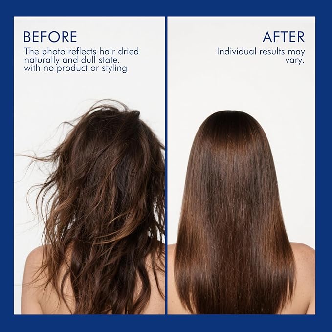Ceson&Cesun Rosemary & Biotin Hair Growth Thickening Shampoo for Men | Anti-Thinning Hair Strengthening | Hydrate Cleanse Hair & Scalp | Hair Regrowth Shampoo, Dry Damaged Hair Care For Men and Women