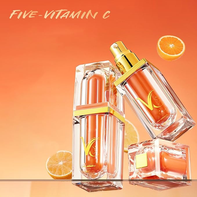 Face Moisturizer, Wrinkle Cream for Women, Promotes Collagen Production for Youthful Skin, Soothes Irritated and Sensitive Skin