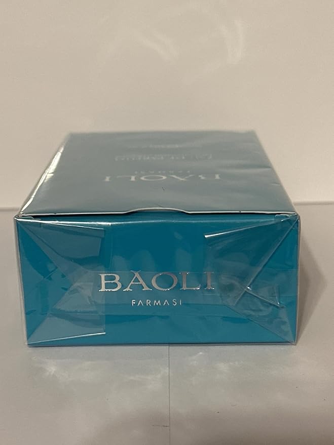 FARMASi Baoli eau de Parfum for Men, 90 ml./3.04 fl.oz.