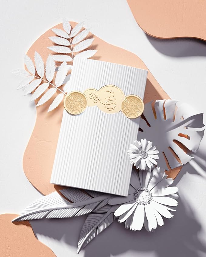 Afnan Tribute Eau de Parfum (Tribute White)