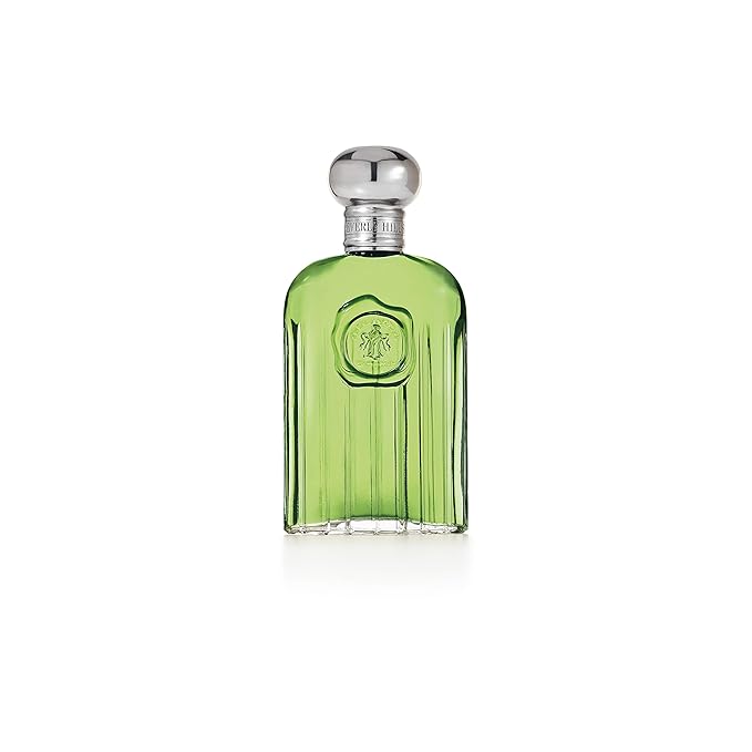 Giorgio Beverly Hills By Giorgio Beverly Hills For Men. Extraordinary Eau De Toilette Spray 4.0-Ounces /118 Ml