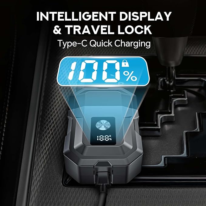 Electric Razor for Men - Foil Shaver for Smooth Shaving, Extra 1 Shaving Head Gift,3 Floating Blade, Supports Wireless and Wired, Mens Razors for Shaving,IPX 7 Waterproof，LED Display,Travel Shaver