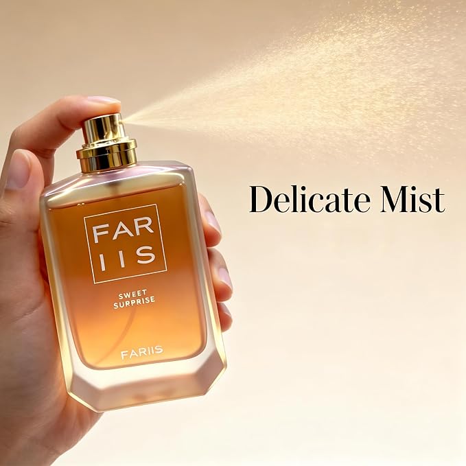 Kyra Eau de Parfum for Men, Woody & Sophisticated Fragrance, Leather and Warm Amber Notes,Fragrance Pheromone