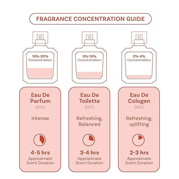 OUD AMEER | Men's Fragrance | Perfume for Men | Musky top note | 100 ml pack | 3.4 Fl. Oz. | Amber and Oriental fragrance | Gift for Men | Eau de Parfum EDP