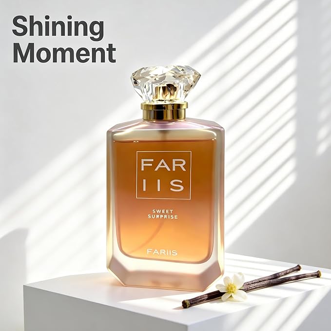 Kyra Eau de Parfum for Men, Woody & Sophisticated Fragrance, Leather and Warm Amber Notes,Fragrance Pheromone