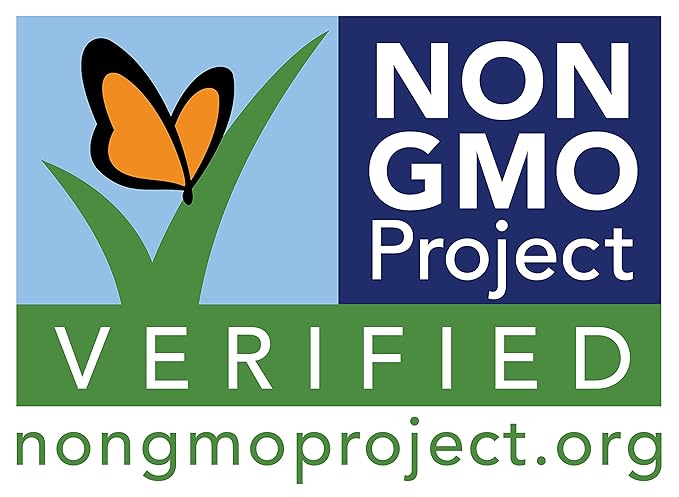 Chewable Liquid Filled Mint Capsule Breath Fresheners, 120 ct. Fights Bad Breath, Vegetarian Formula (comes in 12 individual packets)
