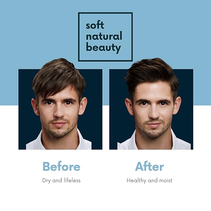 Morfose Deep Aqua Hair Gel Wax with Shiny and Strong Flexible 5 Hold, Manage Flyaways, Braids, and Curls, Professional Hair Styling for Women and Men, Fruity Scent, 5.92 Fl. Oz, (deep aqua)