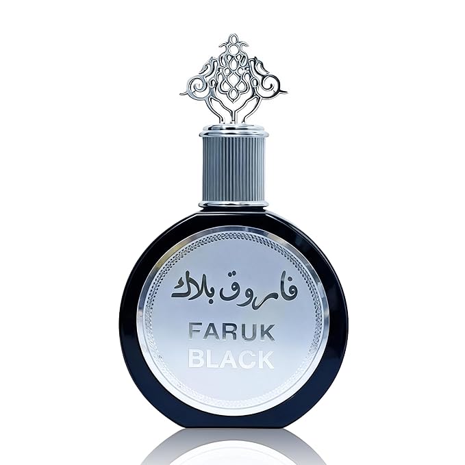 Men’s Eau de Parfum for Men Long Lasting Mens Perfume Modern Woody Fresh Scent Cologne for Men,3.4 Fl Oz (100 ml)