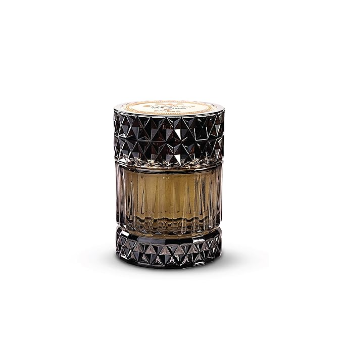 zimaya Sharaf the Club Oriental Unisex Extrait De Parfum, 100ml(3.4 oz)