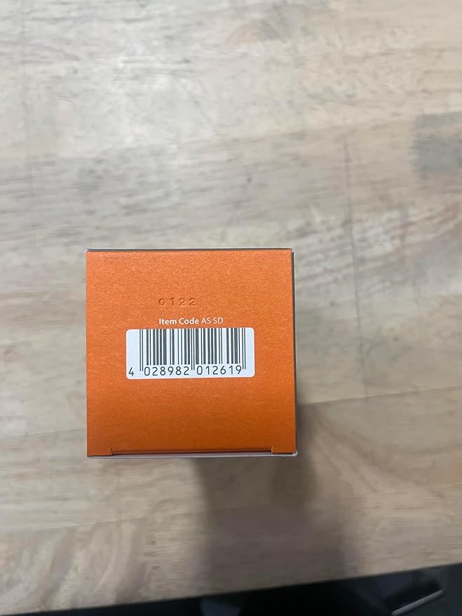 MÜHLE SHAVE CARE Sea Buckthorn Aftershave Balm 100ml