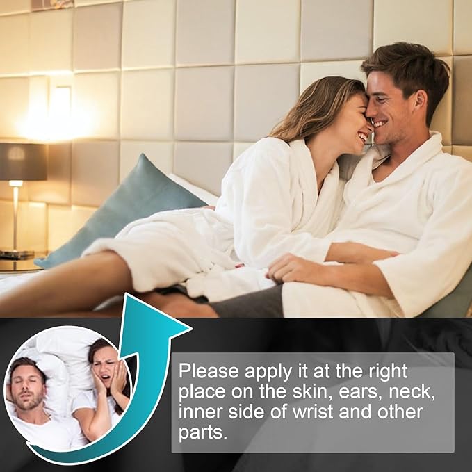 VeniCare Golden Lure Bundle – Men’s Cologne & Women’s Perfume 1.7 Fl Oz Each, Seductive “Lure Her & Lure Him” Fragrances for Modern Confident Couples