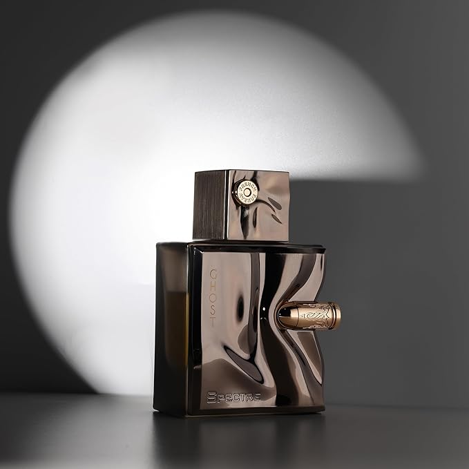 Spectre Ghost EDP 80ml by French Avenue