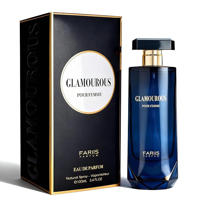 Men’s Cologne Eau de Parfum for Men Long Lasting Mens Perfume Modern Woody Fresh Scent Cologne for Men