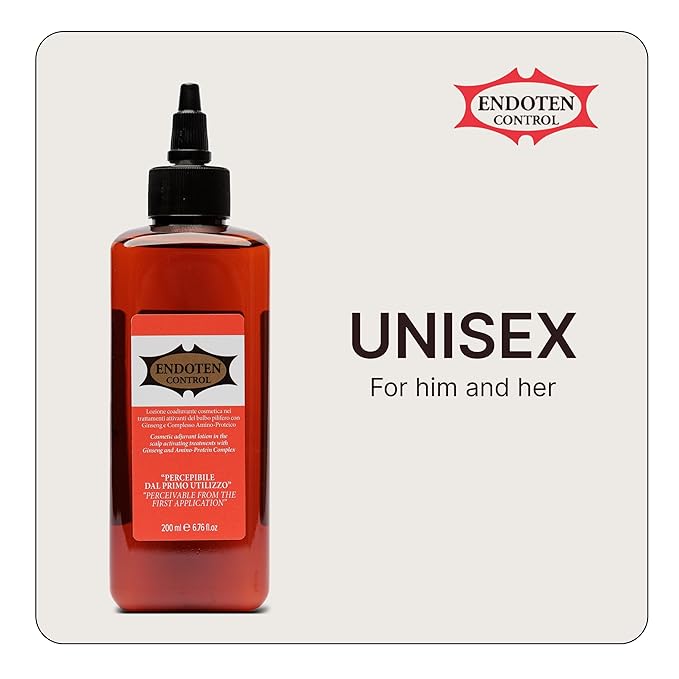 Lotion 200 ml