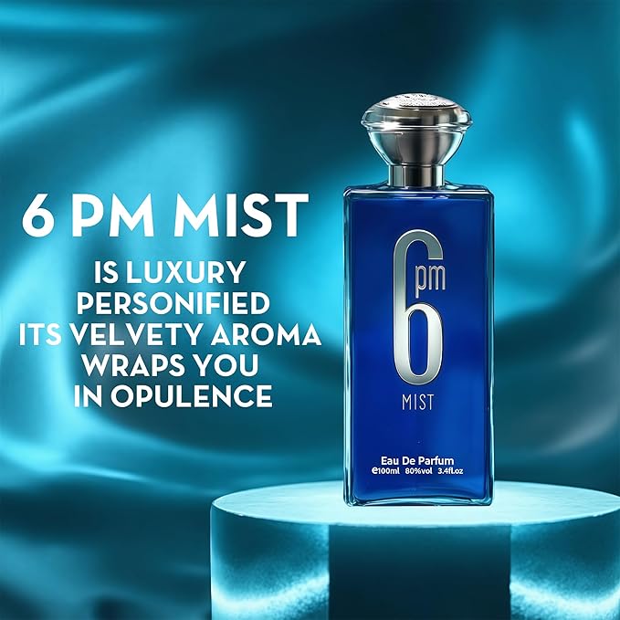 Men's Cologne Gift Set - Variety Pack of 4 Long Lasting Fragrances with 10ml Pheromone Cologne for Men Kit EDP/EDT (Combo M)