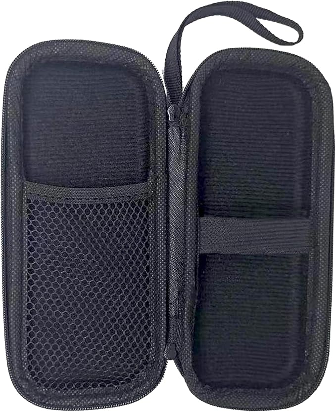 Shaver case 01