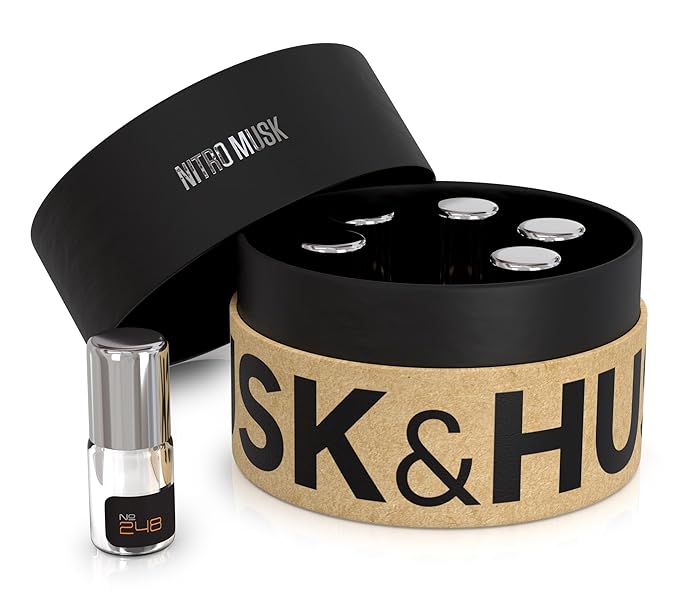 The 6 Most Popular M&H Creations | Creed Aventus | Imagination | Aventus 2013 | Oud Wood | Tobacco Vanille | & Baccarat Rouge 540 | Pure Oil Cologne by Musk & Hustle U.S.A.