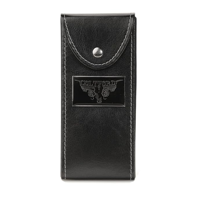 Murcielago Fragrances | Premium Unisex Colognes & Perfumes | Midwest-Inspired Scents | Elevate Your Presence with Handcrafted Aromas (Colt Ford)