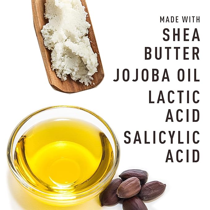 Bevel After Shave Balm for Men with Shea Butter and Jojoba Oil, Soothes and Cools Skin to Help Prevent Ingrown Hairs and Razor Bumps, 4 Fl Oz (Packaging May Vary) (Pack of 2)