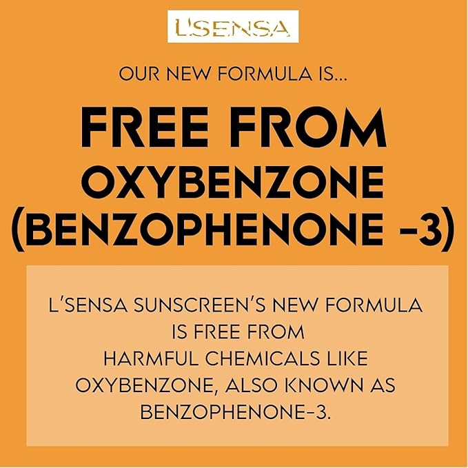 Sunscreen SPF 50 for Oily Skin, Anti-Tan, Waterproof Sun cream, 1% Hyaluronic Aqua Gel, Free from Oxybenzone, For Oily, Combination & Ace Prone Skin, Make-Up Friendly For Women & Men, 50Gram