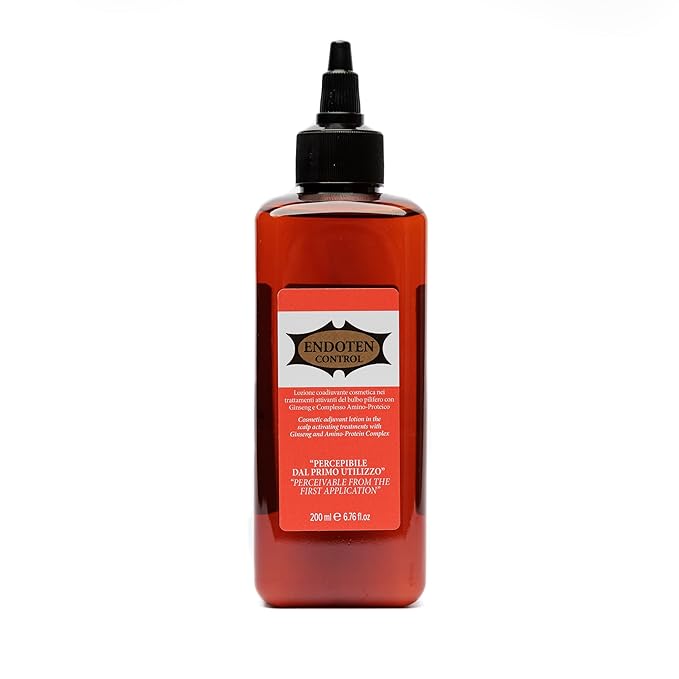 Lotion 200 ml