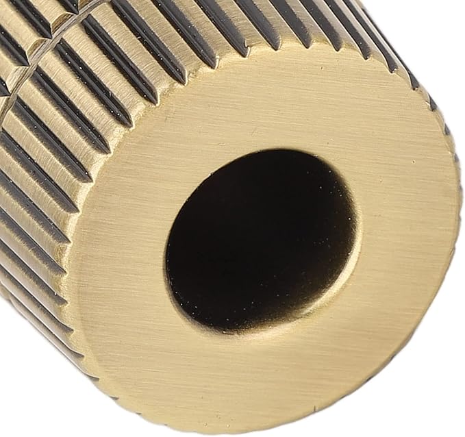 Metal Shaving Stand Base, Lightweight Slip Resistant Save Space Keep Dry Razor Holder, Brush & Toothbrush Pen Stand