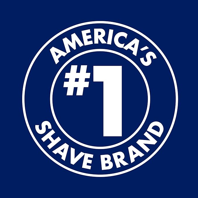 GilletteLabs With Exfoliating Bar Shaving Razor For Men, 1 Handle, 3 Blade Refills, Includes Travel Case for Convenient Storage On The Go, Holiday Gifts for Men