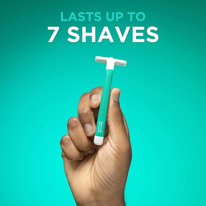 WILKINSON SWORD - Extra 2 For Men | Sensitive | 20 x Disposable Razors (Packaging may differ)