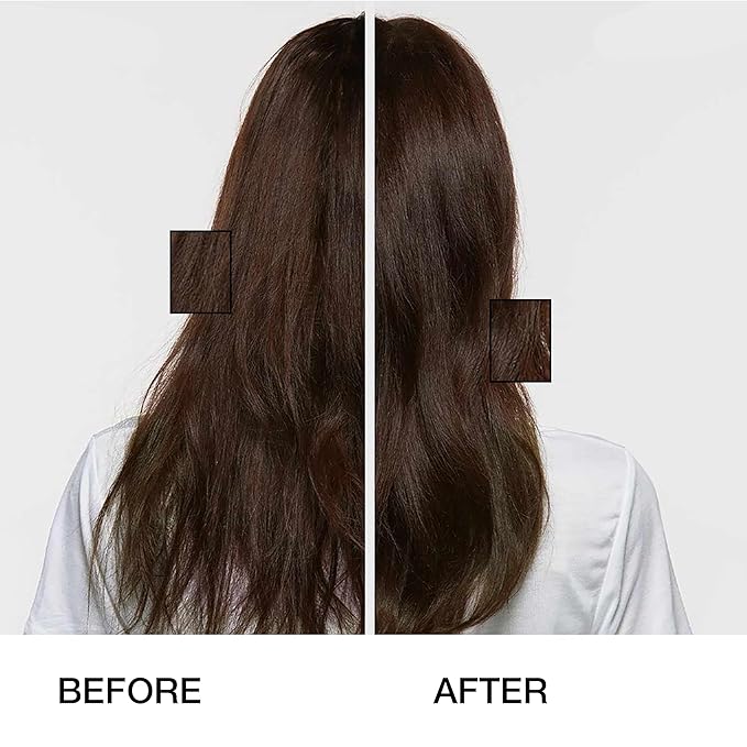 GK HAIR Global Keratin Moisturizing Conditioner (100ml/3.4 Fl Oz) for Hydrating Color Protection Dry Damage Curly Frizzy Color Treated Hair Repair Organic Paraben Sulfate Free All Hair Types