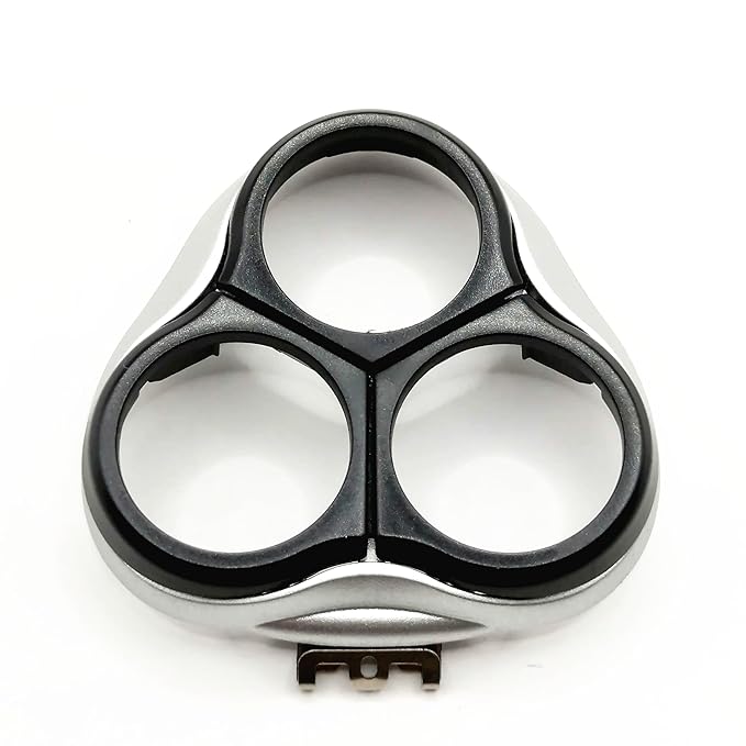 Razor Holder Cover scparts Replacement For 7810XL 7890XL 8140XL 8150XL 8151XL 8160XL 8170XL 8175XL 8171XL Accessories
