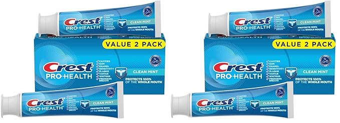 HydroMATE Electrolytes Powder Packets Low Carb Hydration Accelerator Drink Mix Party Relief Plus Vitamin C Variety Pack 16 Sticks (Pack of 2)