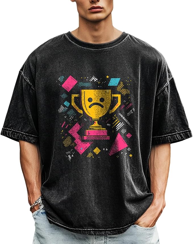 T Shirts for Men Moisture Wicking Vacation Stylish Body Shaper Soft and Comfy Short Sleeve Round Neck Undershirt