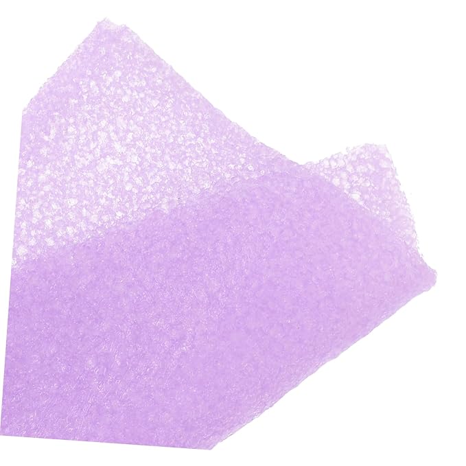 Makeup Remover Cloths Soft Facial Cleansing Towels Reusable Makeup Removers for Women Men Gentle Cleaning for Skin Types