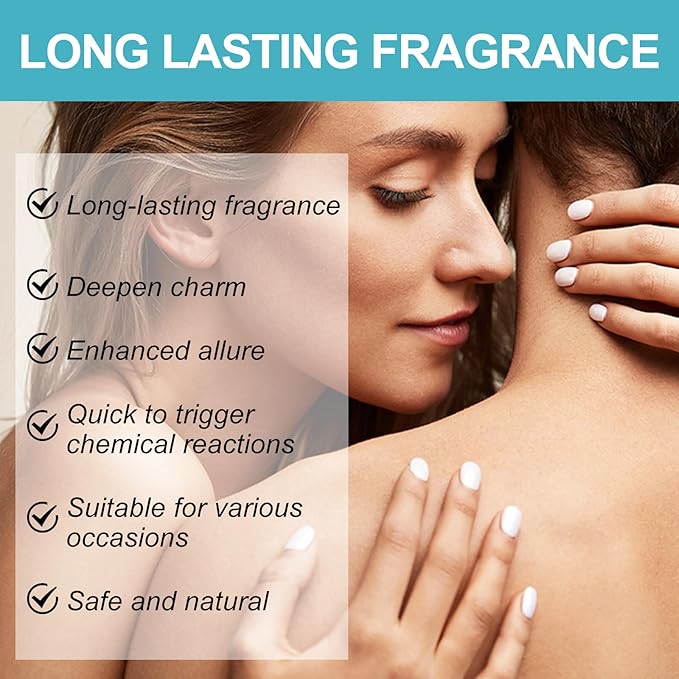 Men's Cologne, Hypnosis 2.0 Cologne for Men, Pheromone Cologne for Men, Men's Fragrances - Long Lasting Scent, Boost Confidence 50ml